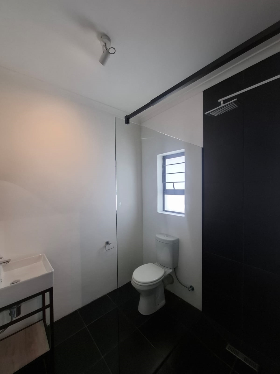 To Let 2 Bedroom Property for Rent in Irene Proper Security Estate Gauteng