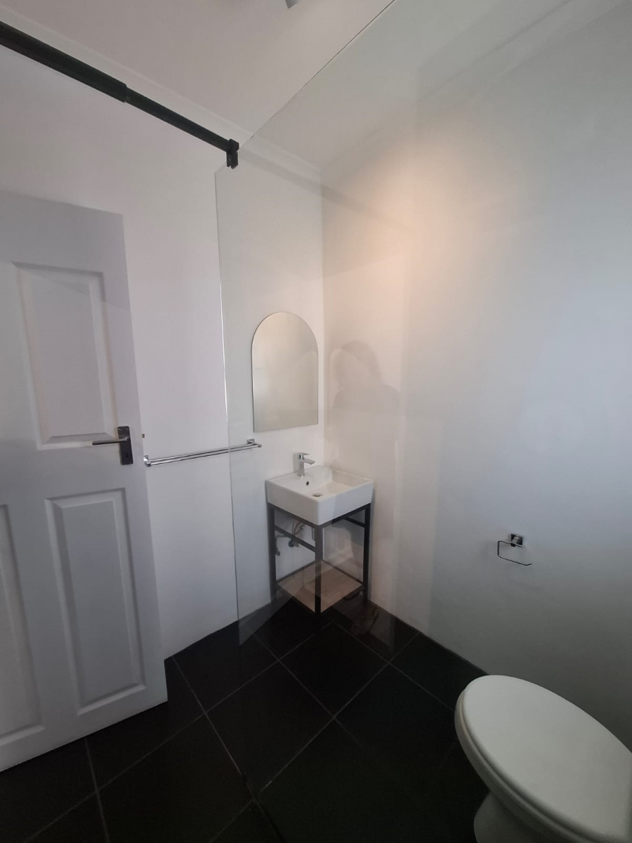 To Let 2 Bedroom Property for Rent in Irene Proper Security Estate Gauteng