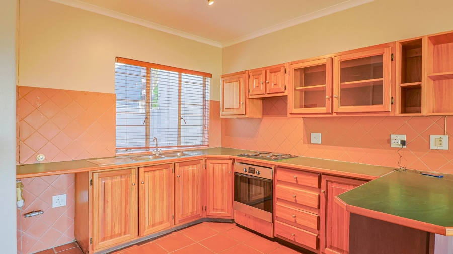 To Let 2 Bedroom Property for Rent in Wapadrand Gauteng