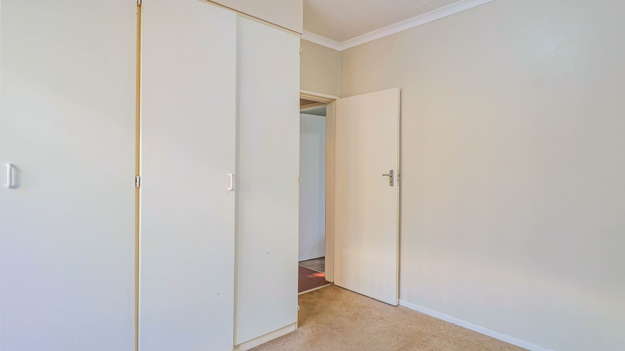 To Let 2 Bedroom Property for Rent in Wapadrand Gauteng