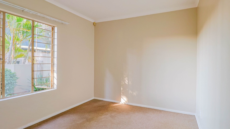To Let 2 Bedroom Property for Rent in Wapadrand Gauteng