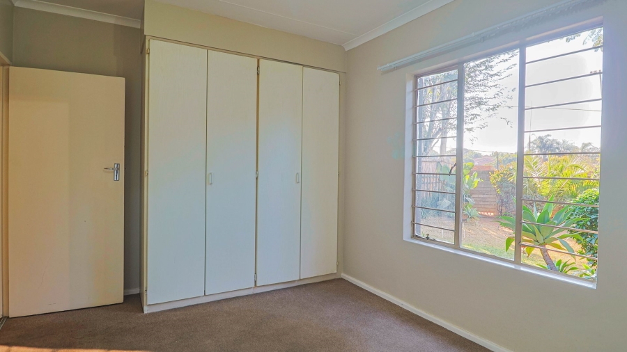 To Let 2 Bedroom Property for Rent in Wapadrand Gauteng