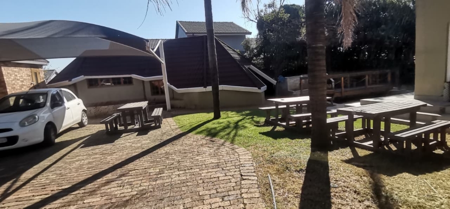 Commercial Property for Sale in Brackenhurst Gauteng