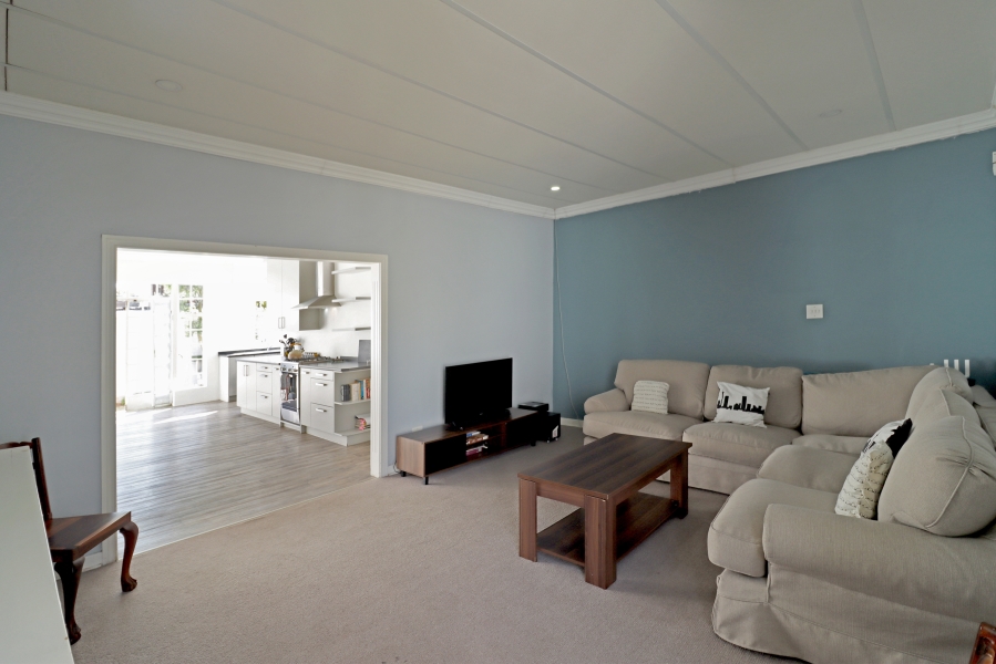 3 Bedroom Property for Sale in Norwood Gauteng