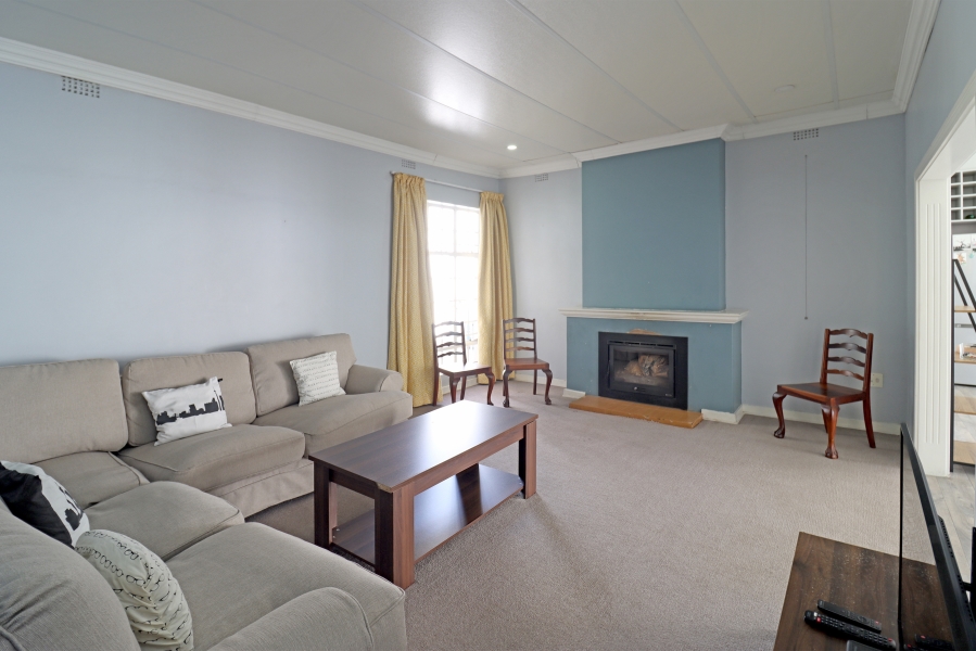 3 Bedroom Property for Sale in Norwood Gauteng