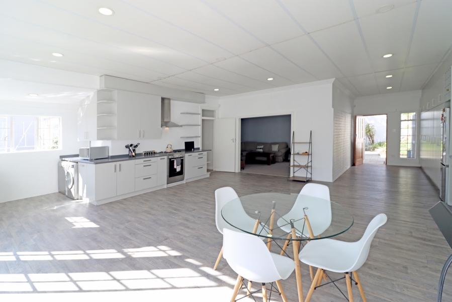 3 Bedroom Property for Sale in Norwood Gauteng