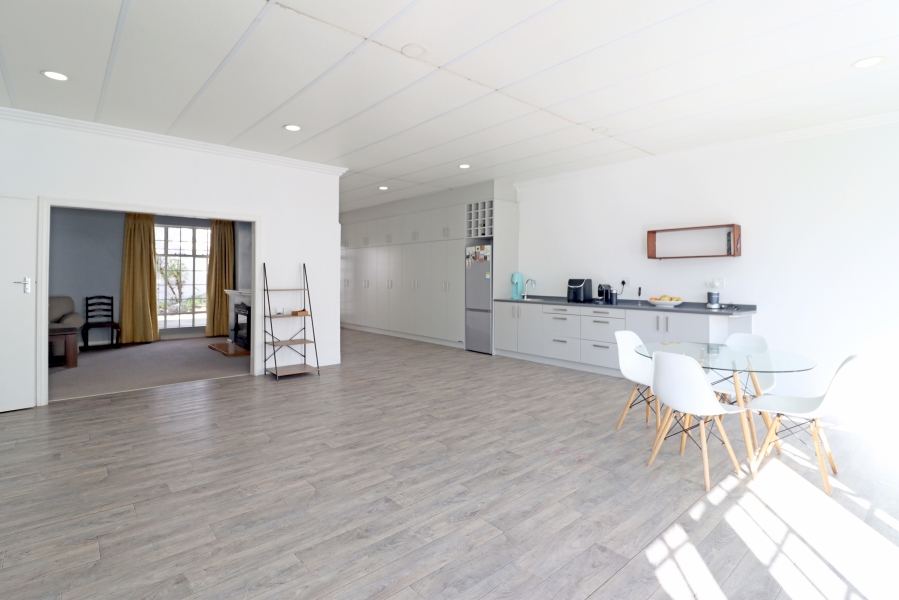 3 Bedroom Property for Sale in Norwood Gauteng