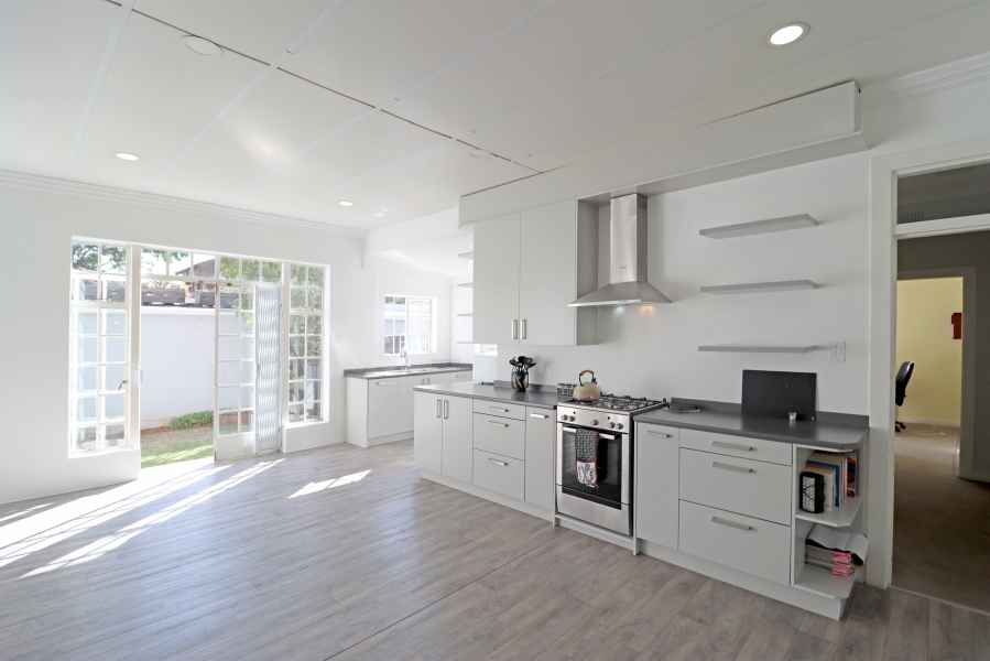 3 Bedroom Property for Sale in Norwood Gauteng