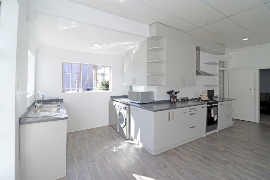 3 Bedroom Property for Sale in Norwood Gauteng