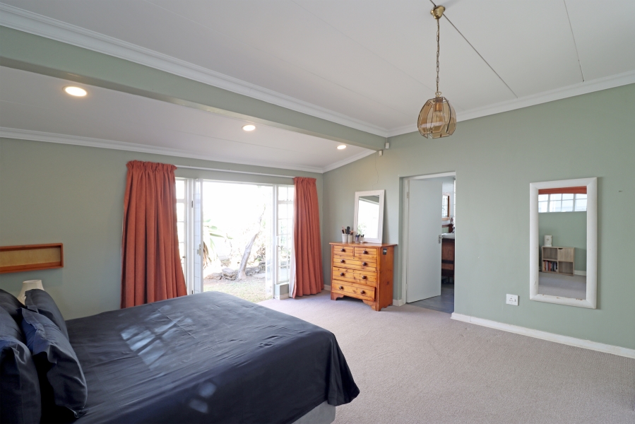 3 Bedroom Property for Sale in Norwood Gauteng
