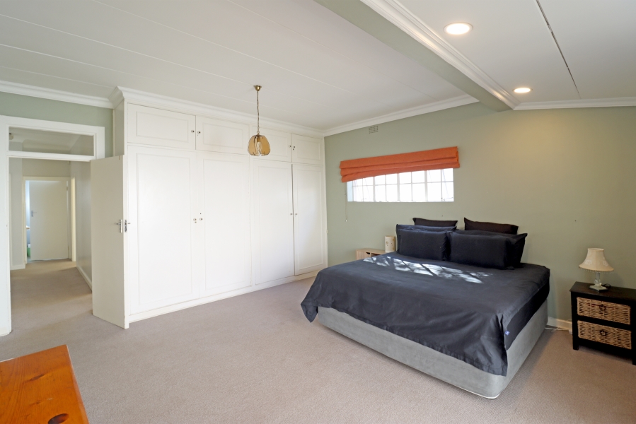 3 Bedroom Property for Sale in Norwood Gauteng
