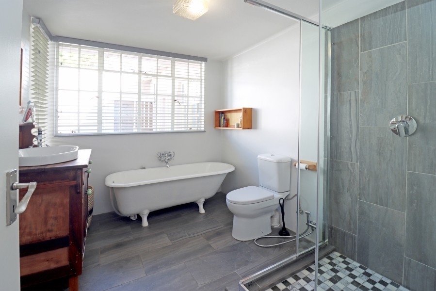 3 Bedroom Property for Sale in Norwood Gauteng