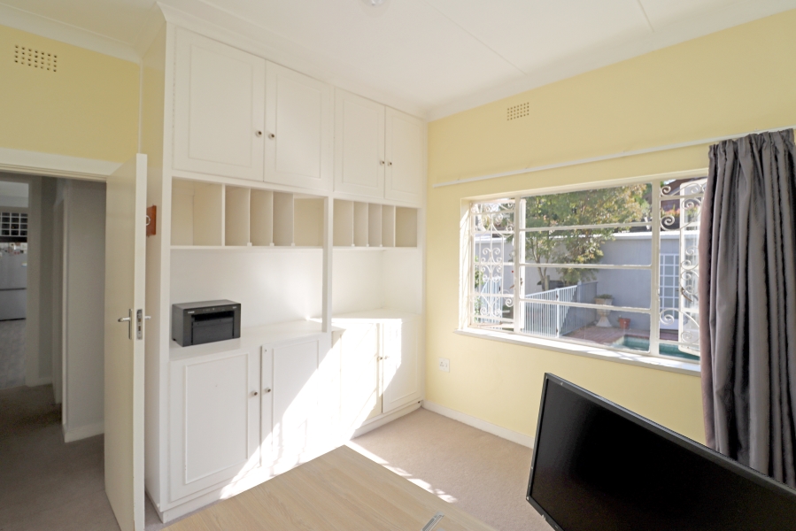 3 Bedroom Property for Sale in Norwood Gauteng