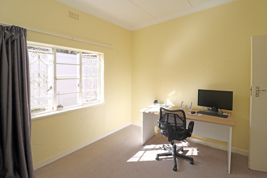 3 Bedroom Property for Sale in Norwood Gauteng