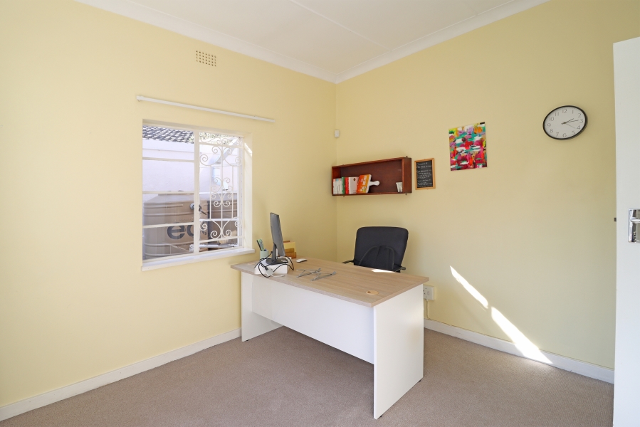 3 Bedroom Property for Sale in Norwood Gauteng