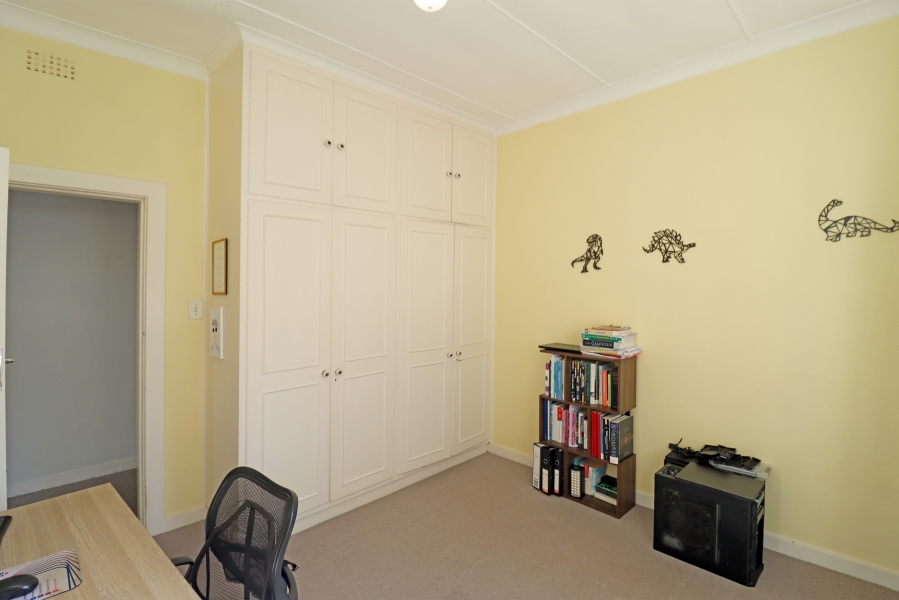3 Bedroom Property for Sale in Norwood Gauteng
