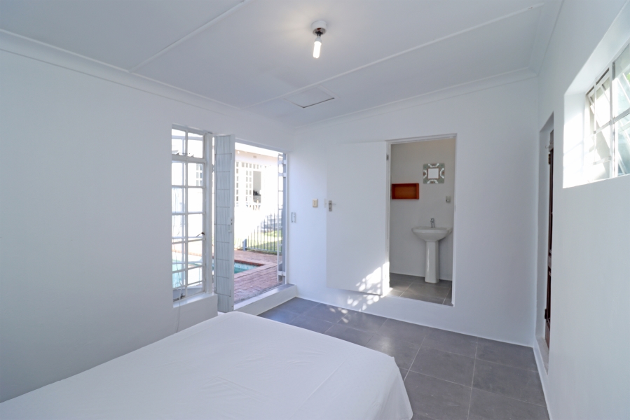 3 Bedroom Property for Sale in Norwood Gauteng