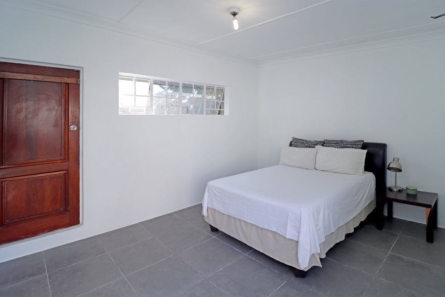 3 Bedroom Property for Sale in Norwood Gauteng