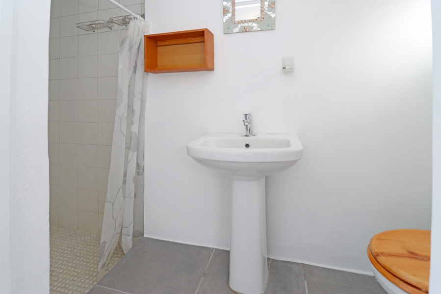 3 Bedroom Property for Sale in Norwood Gauteng