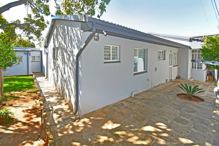 5 Bedroom Property for Sale in Blairgowrie Gauteng