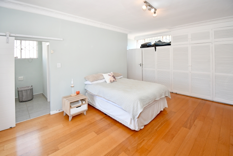 5 Bedroom Property for Sale in Blairgowrie Gauteng