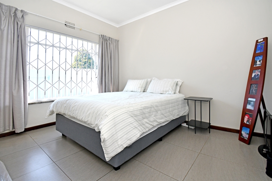 5 Bedroom Property for Sale in Blairgowrie Gauteng