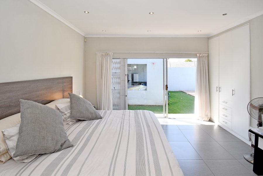 5 Bedroom Property for Sale in Blairgowrie Gauteng