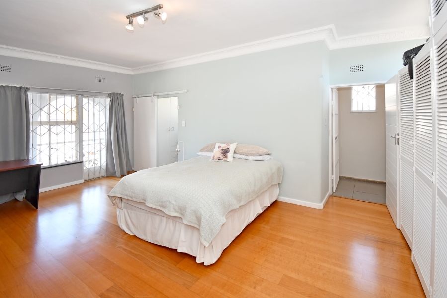 5 Bedroom Property for Sale in Blairgowrie Gauteng