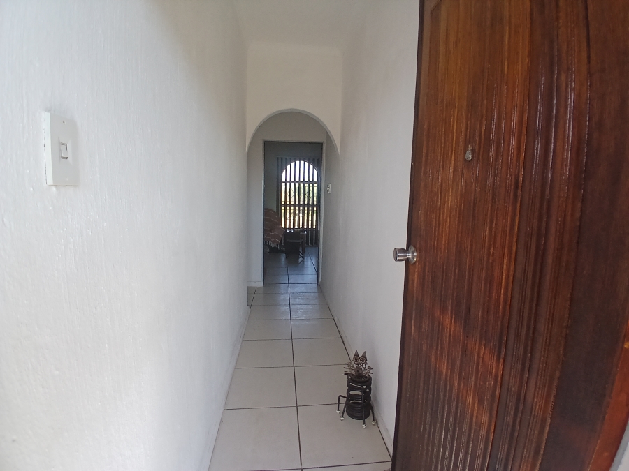2 Bedroom Property for Sale in Albemarle Gauteng