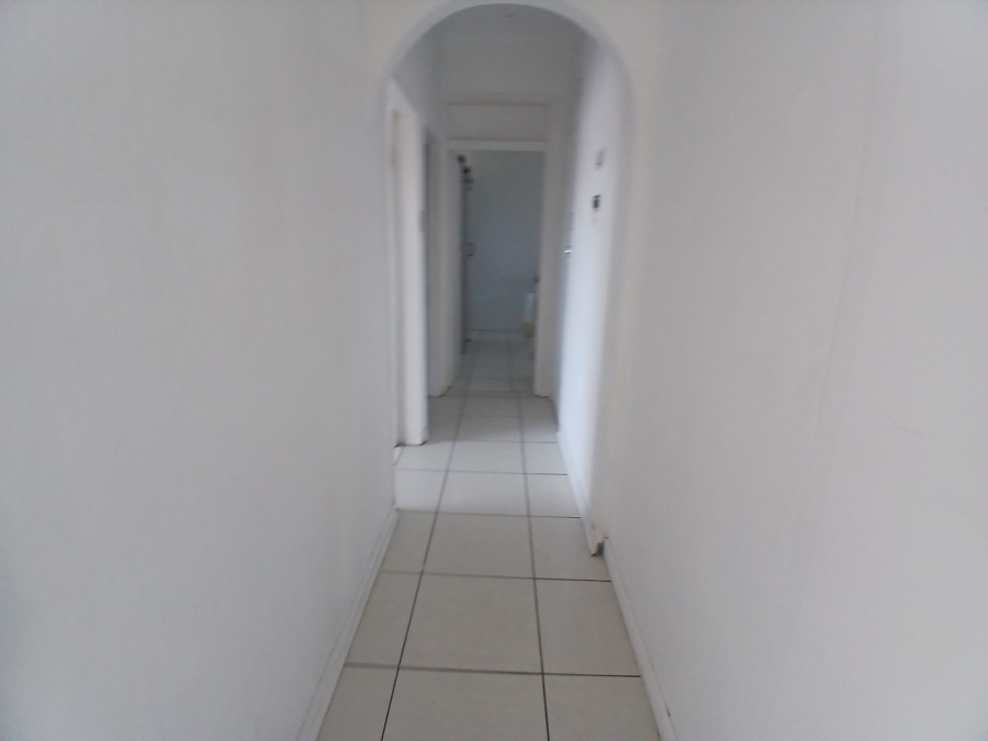 2 Bedroom Property for Sale in Albemarle Gauteng