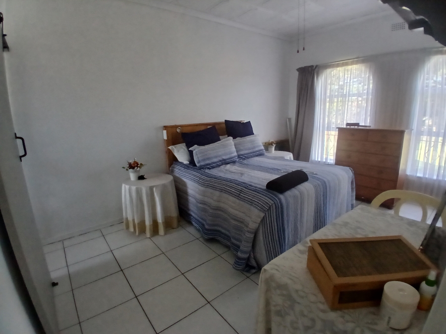 2 Bedroom Property for Sale in Albemarle Gauteng
