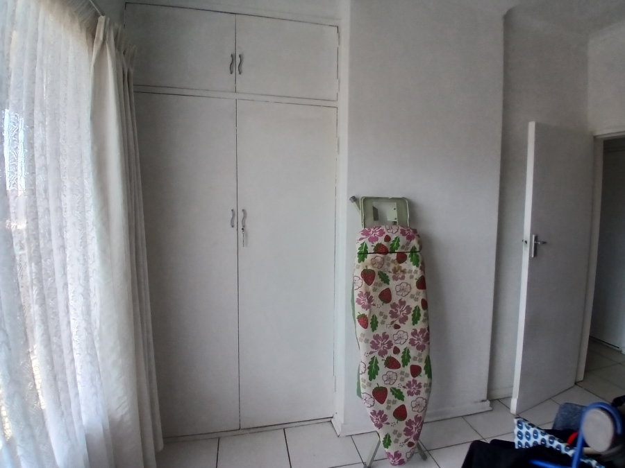 2 Bedroom Property for Sale in Albemarle Gauteng