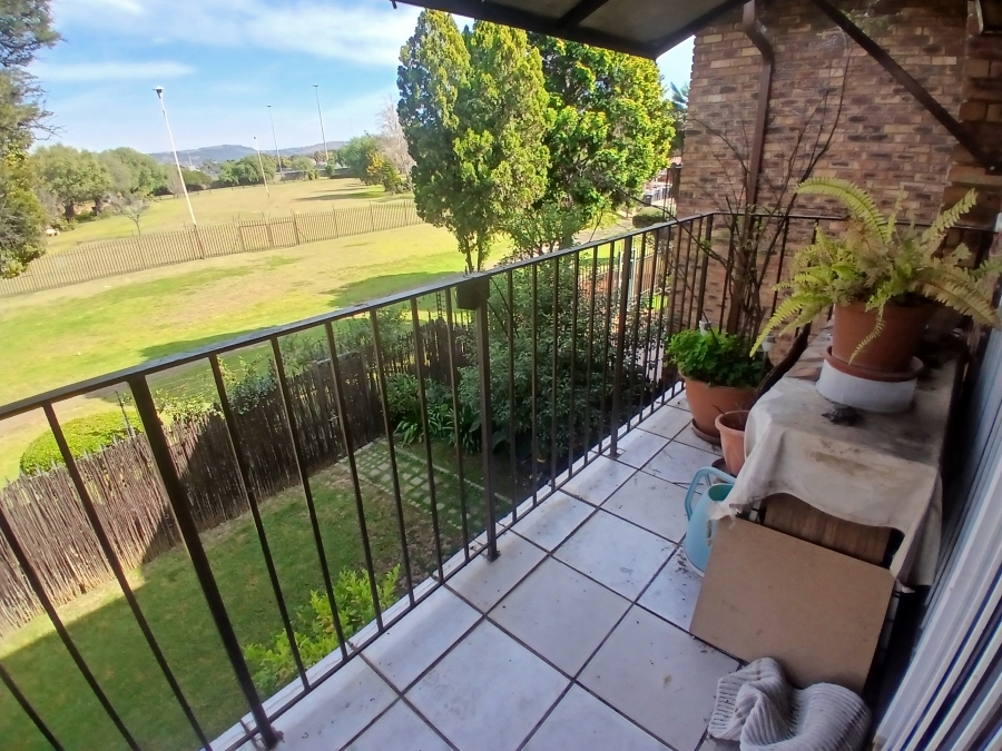 2 Bedroom Property for Sale in Albemarle Gauteng