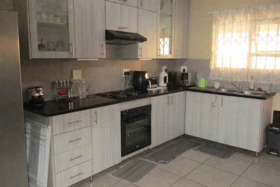 2 Bedroom Property for Sale in Florida Gauteng
