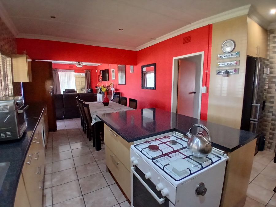 3 Bedroom Property for Sale in Dinwiddie Gauteng