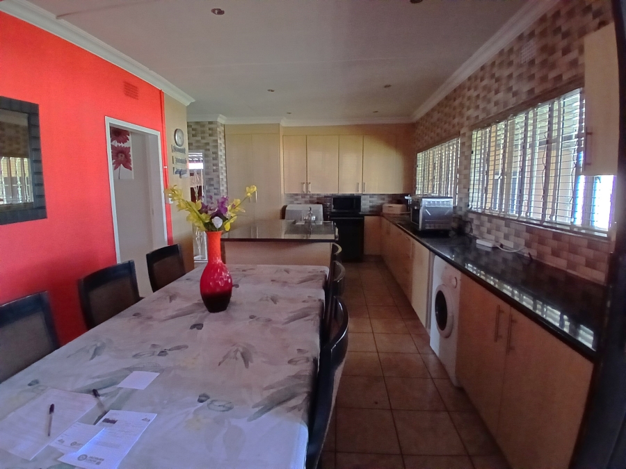 3 Bedroom Property for Sale in Dinwiddie Gauteng
