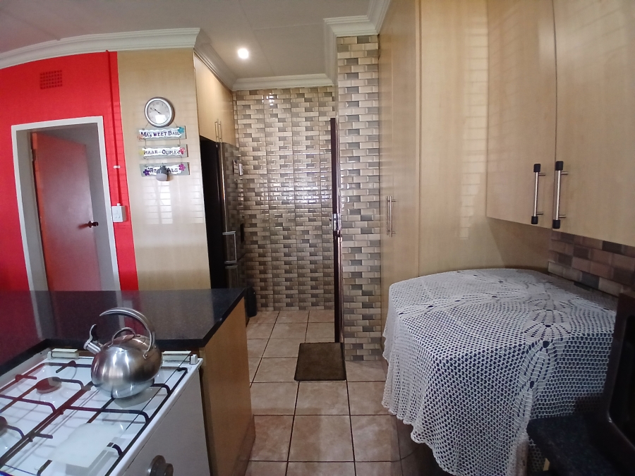 3 Bedroom Property for Sale in Dinwiddie Gauteng