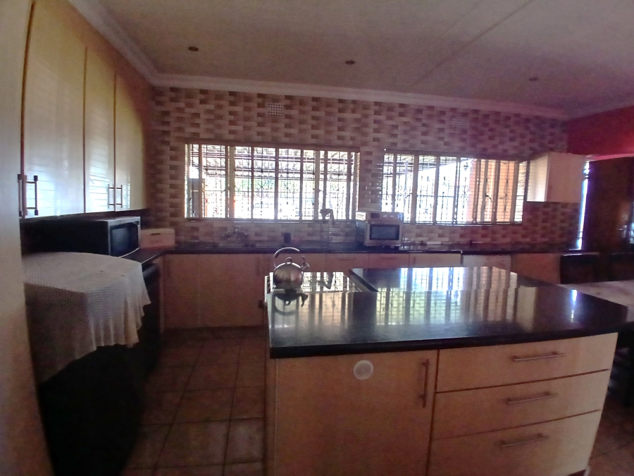3 Bedroom Property for Sale in Dinwiddie Gauteng