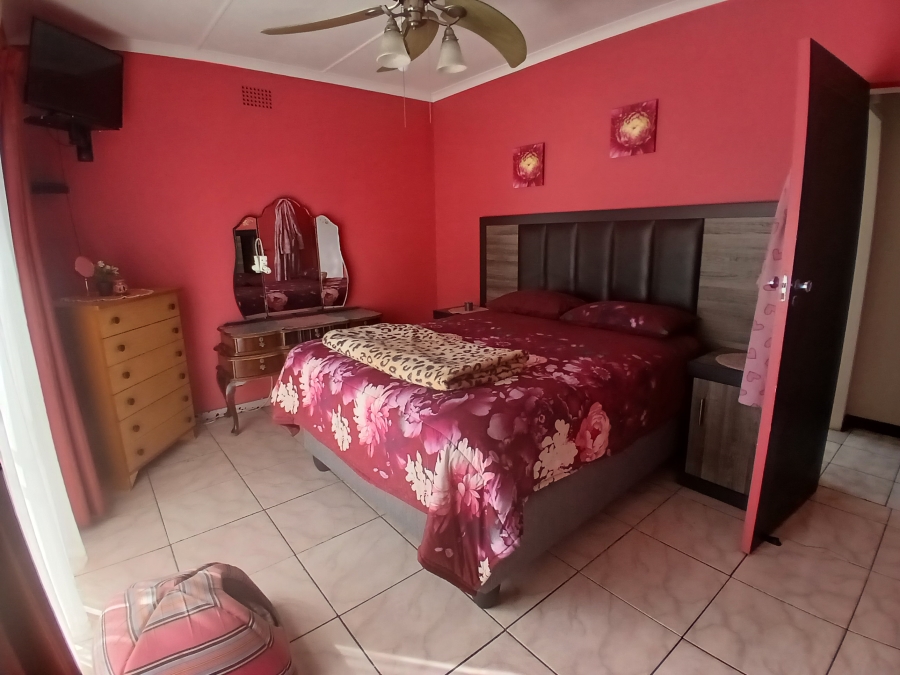 3 Bedroom Property for Sale in Dinwiddie Gauteng