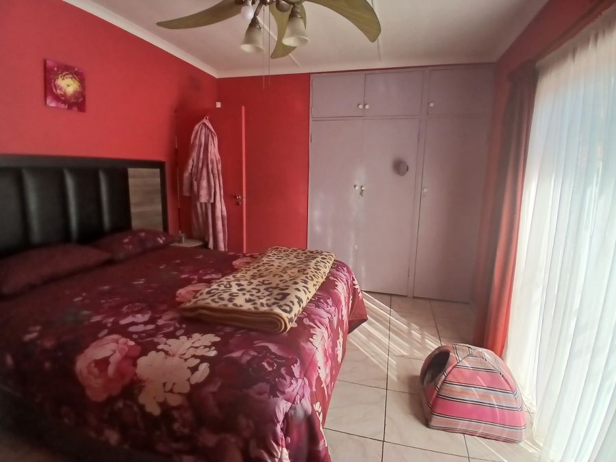 3 Bedroom Property for Sale in Dinwiddie Gauteng
