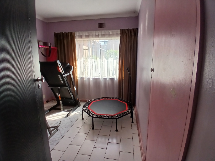 3 Bedroom Property for Sale in Dinwiddie Gauteng