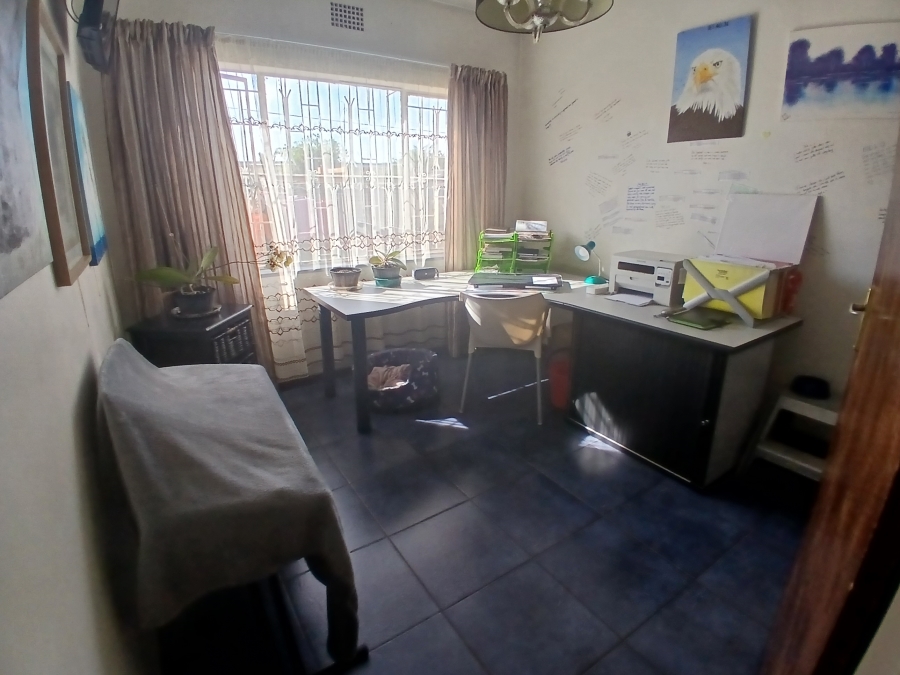 3 Bedroom Property for Sale in Dinwiddie Gauteng