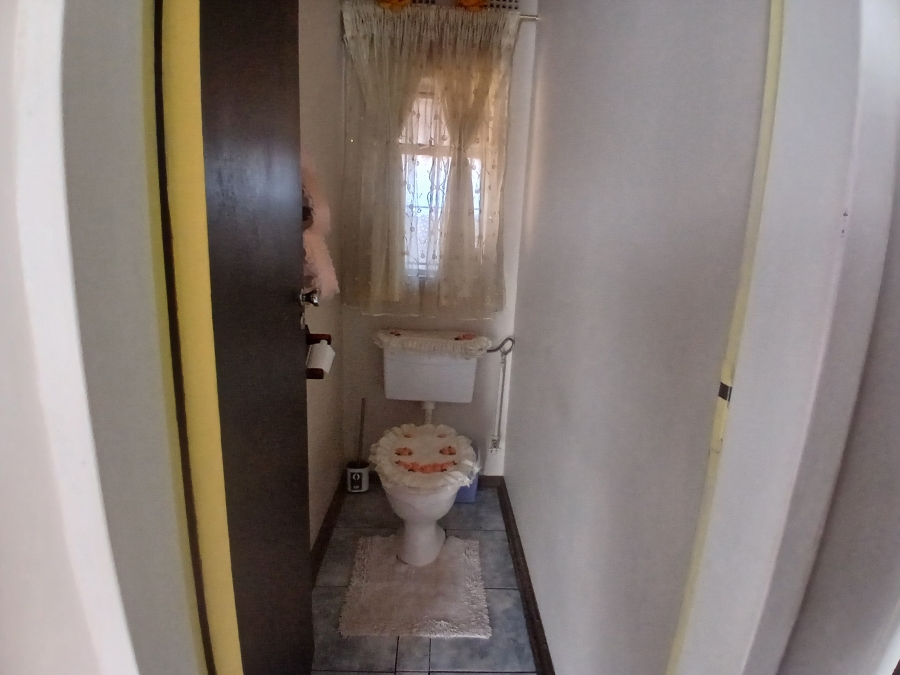 3 Bedroom Property for Sale in Dinwiddie Gauteng