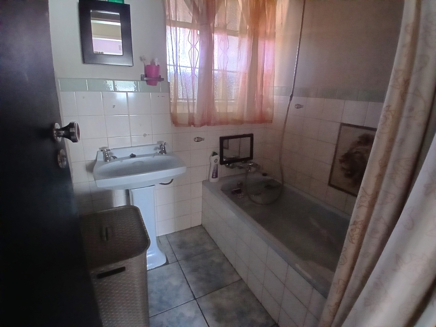 3 Bedroom Property for Sale in Dinwiddie Gauteng