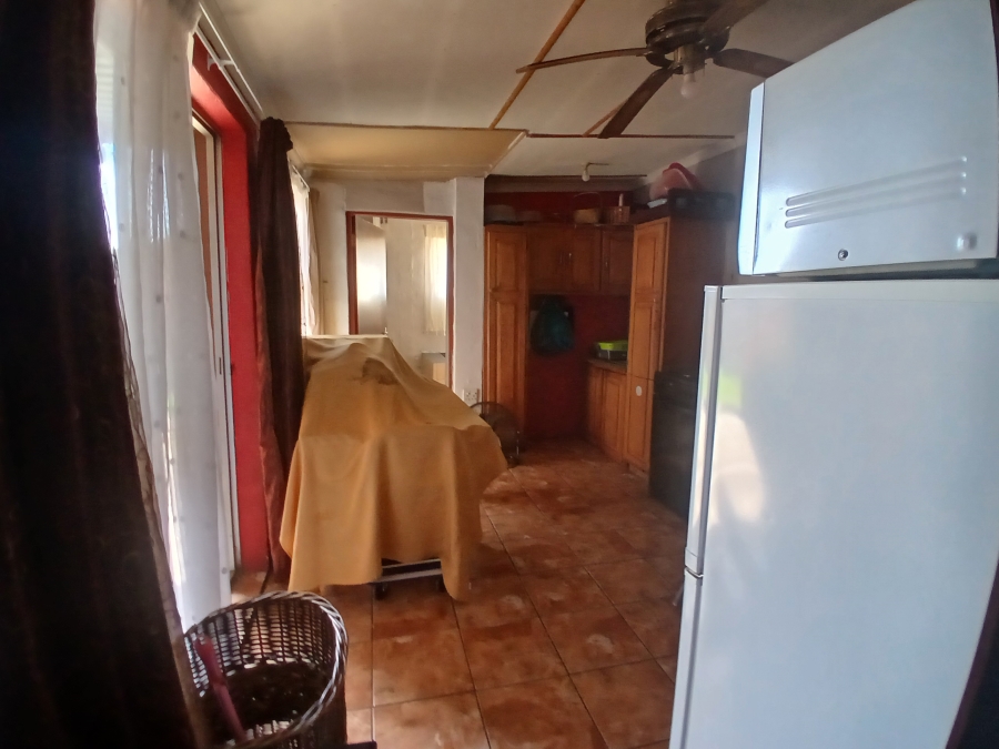 3 Bedroom Property for Sale in Dinwiddie Gauteng