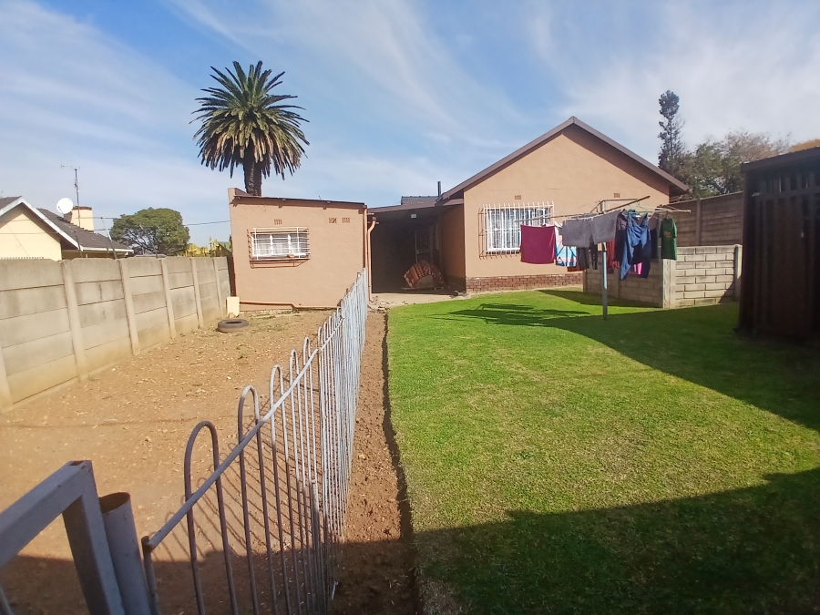 3 Bedroom Property for Sale in Dinwiddie Gauteng