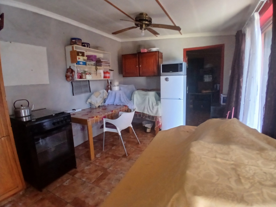 3 Bedroom Property for Sale in Dinwiddie Gauteng