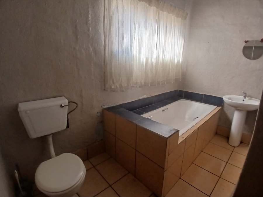 3 Bedroom Property for Sale in Dinwiddie Gauteng