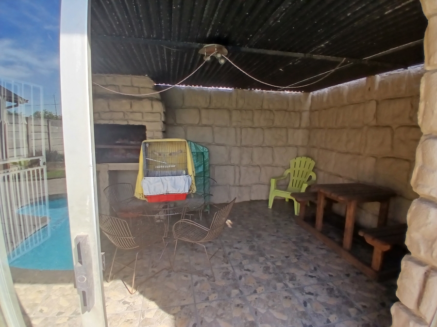 3 Bedroom Property for Sale in Dinwiddie Gauteng