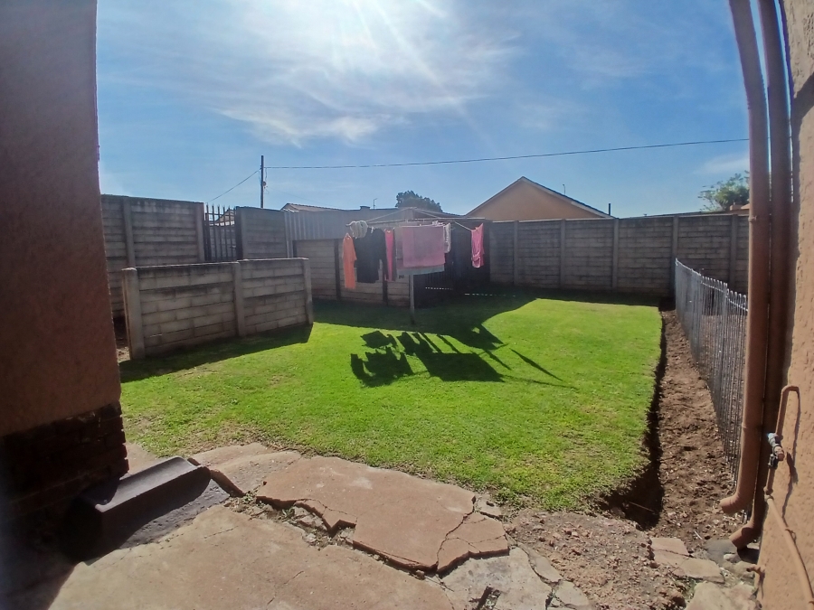 3 Bedroom Property for Sale in Dinwiddie Gauteng